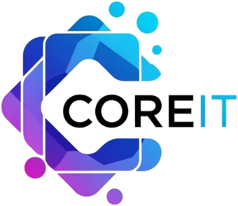 COREIT